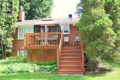 729 IROQUOIS DRIVE | Cornwall Ontario | Slide Image Thirteen