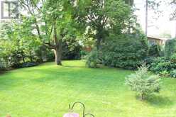 729 IROQUOIS DRIVE | Cornwall Ontario | Slide Image Fourteen