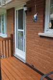 729 IROQUOIS DRIVE | Cornwall Ontario | Slide Image Fifteen