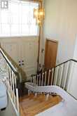 729 IROQUOIS DRIVE | Cornwall Ontario | Slide Image Sixteen