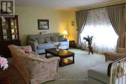 729 IROQUOIS DRIVE | Cornwall Ontario | Slide Image Seventeen