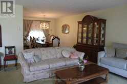 729 IROQUOIS DRIVE | Cornwall Ontario | Slide Image Eighteen