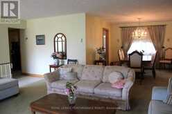 729 IROQUOIS DRIVE | Cornwall Ontario | Slide Image Nineteen