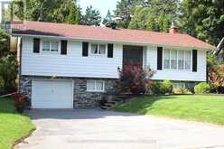 729 IROQUOIS DRIVE | Cornwall Ontario | Slide Image One