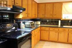 729 IROQUOIS DRIVE | Cornwall Ontario | Slide Image Twenty-two