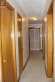 729 IROQUOIS DRIVE | Cornwall Ontario | Slide Image Twenty-five