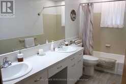 729 IROQUOIS DRIVE | Cornwall Ontario | Slide Image Twenty-seven