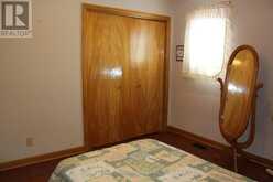 729 IROQUOIS DRIVE | Cornwall Ontario | Slide Image Twenty-nine