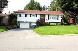 729 IROQUOIS DRIVE | Cornwall Ontario | Slide Image Two