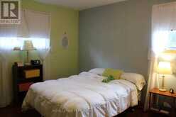 729 IROQUOIS DRIVE | Cornwall Ontario | Slide Image Thirty