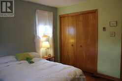 729 IROQUOIS DRIVE | Cornwall Ontario | Slide Image Thirty-one