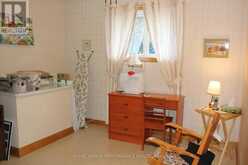 729 IROQUOIS DRIVE | Cornwall Ontario | Slide Image Thirty-two