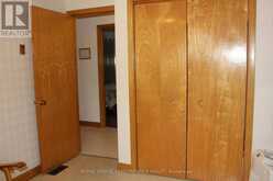 729 IROQUOIS DRIVE | Cornwall Ontario | Slide Image Thirty-three