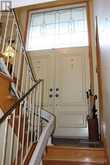 729 IROQUOIS DRIVE | Cornwall Ontario | Slide Image Thirty-four