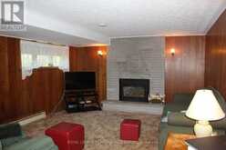 729 IROQUOIS DRIVE | Cornwall Ontario | Slide Image Thirty-five