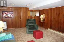 729 IROQUOIS DRIVE | Cornwall Ontario | Slide Image Thirty-six