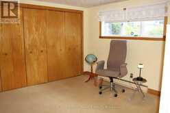 729 IROQUOIS DRIVE | Cornwall Ontario | Slide Image Thirty-seven
