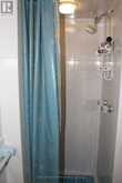 729 IROQUOIS DRIVE | Cornwall Ontario | Slide Image Thirty-nine