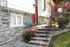 729 IROQUOIS DRIVE | Cornwall Ontario | Slide Image Three