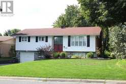 729 IROQUOIS DRIVE | Cornwall Ontario | Slide Image Forty-five