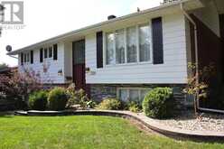 729 IROQUOIS DRIVE | Cornwall Ontario | Slide Image Four