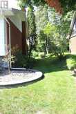 729 IROQUOIS DRIVE | Cornwall Ontario | Slide Image Five
