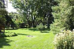 729 IROQUOIS DRIVE | Cornwall Ontario | Slide Image Six
