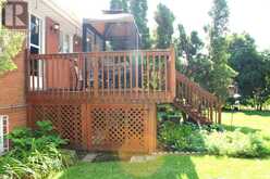 729 IROQUOIS DRIVE | Cornwall Ontario | Slide Image Seven
