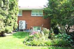 729 IROQUOIS DRIVE | Cornwall Ontario | Slide Image Eight