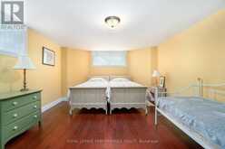 3285 BROADWAY AVENUE | North Stormont Ontario | Slide Image Thirty-two