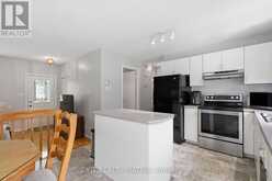 33 FROST AVENUE | Hawkesbury Ontario | Slide Image Twelve