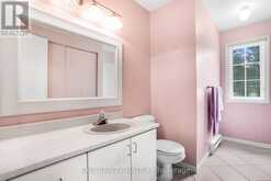 33 FROST AVENUE | Hawkesbury Ontario | Slide Image Seventeen
