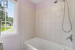 33 FROST AVENUE | Hawkesbury Ontario | Slide Image Eighteen