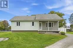 33 FROST AVENUE | Hawkesbury Ontario | Slide Image One