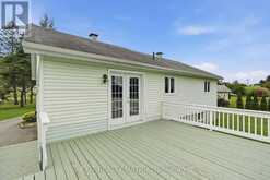 33 FROST AVENUE | Hawkesbury Ontario | Slide Image Twenty-nine
