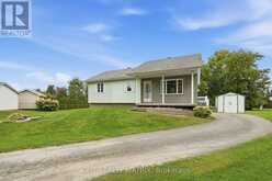 33 FROST AVENUE | Hawkesbury Ontario | Slide Image Two