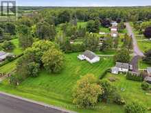 33 FROST AVENUE | Hawkesbury Ontario | Slide Image Thirty-three