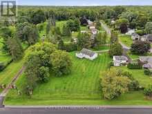 33 FROST AVENUE | Hawkesbury Ontario | Slide Image Thirty-four