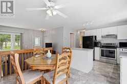 33 FROST AVENUE | Hawkesbury Ontario | Slide Image Nine