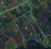 N/A CONCESSION 3 ROAD | South Glengarry Ontario | Slide Image Ten