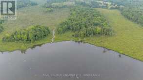 N/A CONCESSION 3 ROAD | South Glengarry Ontario | Slide Image One