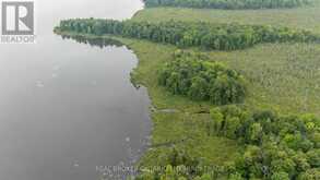 N/A CONCESSION 3 ROAD | South Glengarry Ontario | Slide Image Six