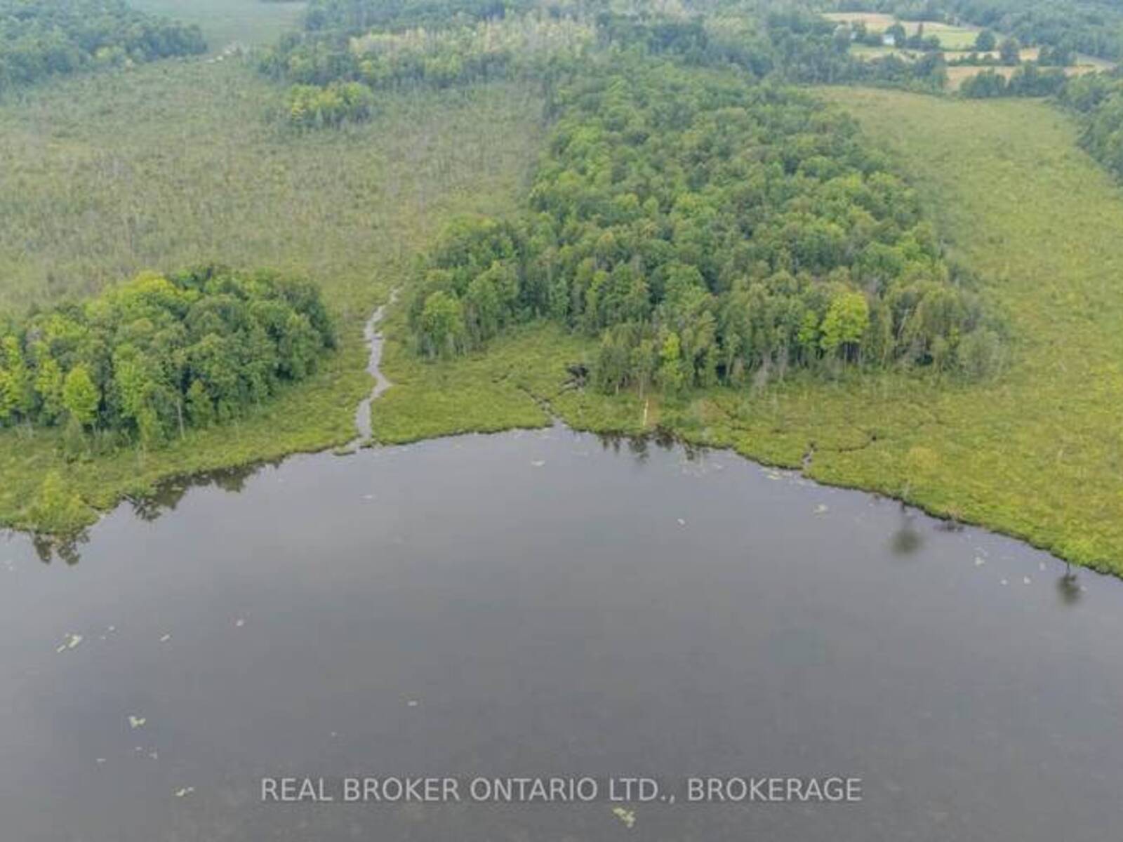 N/A CONCESSION 3 ROAD, South Glengarry, Ontario K0C 2J0