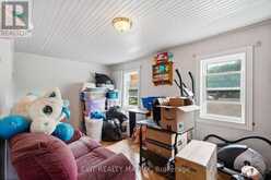 407 REGENT STREET | Hawkesbury Ontario | Slide Image Sixteen