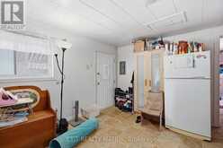 407 REGENT STREET | Hawkesbury Ontario | Slide Image Nineteen