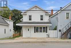 407 REGENT STREET | Hawkesbury Ontario | Slide Image One