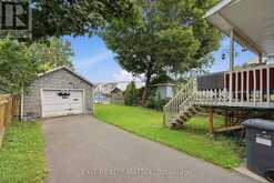 407 REGENT STREET | Hawkesbury Ontario | Slide Image Twenty-five