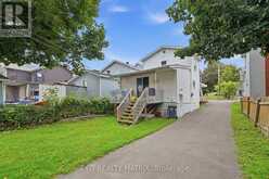 407 REGENT STREET | Hawkesbury Ontario | Slide Image Twenty-six