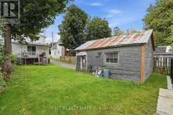 407 REGENT STREET | Hawkesbury Ontario | Slide Image Twenty-seven