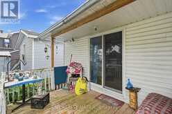 407 REGENT STREET | Hawkesbury Ontario | Slide Image Twenty-nine